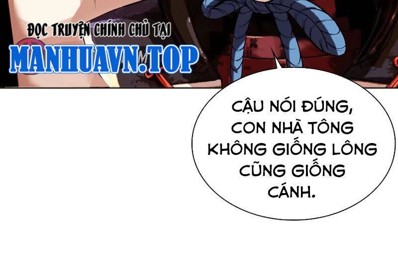 Hoán Đổi Diệu Kỳ Chapter 522 - Trang 192