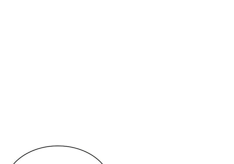 Hoán Đổi Diệu Kỳ Chapter 522 - Trang 193