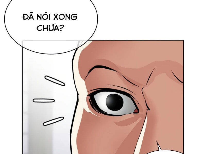 Hoán Đổi Diệu Kỳ Chapter 522 - Trang 194