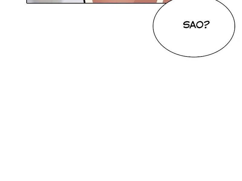 Hoán Đổi Diệu Kỳ Chapter 522 - Trang 195