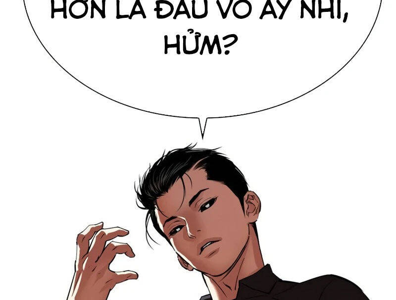 Hoán Đổi Diệu Kỳ Chapter 522 - Trang 197