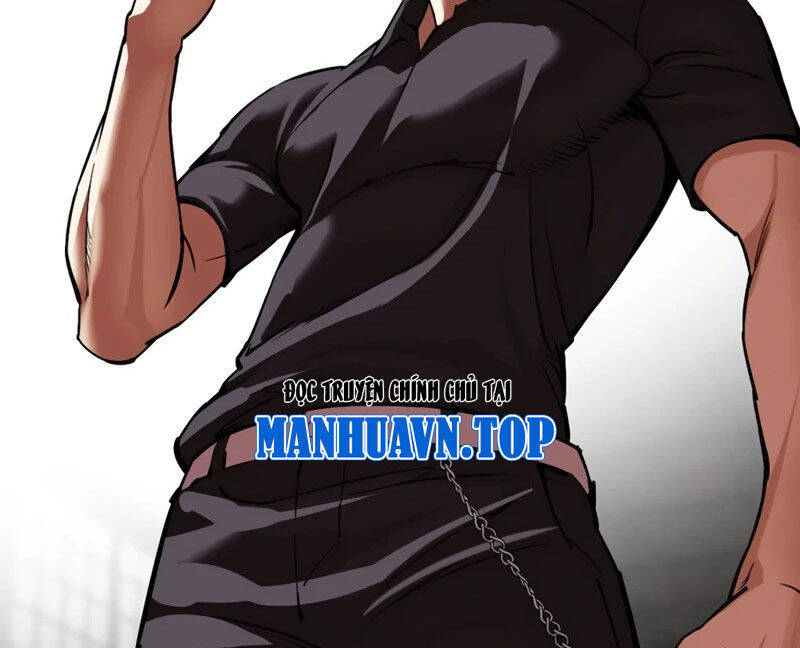 Hoán Đổi Diệu Kỳ Chapter 522 - Trang 198