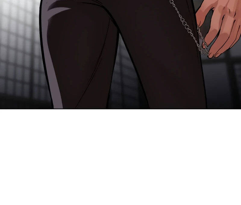 Hoán Đổi Diệu Kỳ Chapter 522 - Trang 199