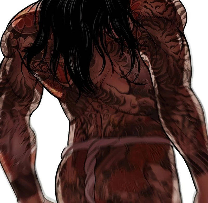 Hoán Đổi Diệu Kỳ Chapter 522 - Trang 20