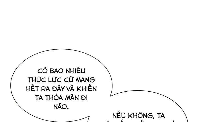 Hoán Đổi Diệu Kỳ Chapter 522 - Trang 200