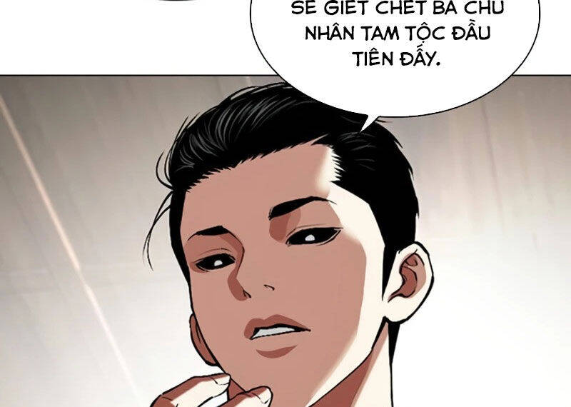 Hoán Đổi Diệu Kỳ Chapter 522 - Trang 201
