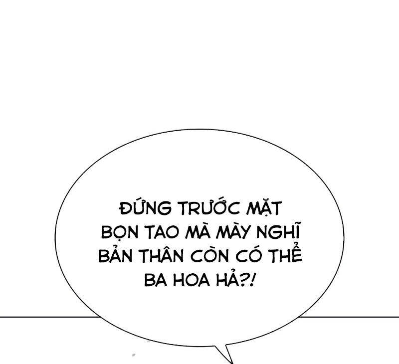 Hoán Đổi Diệu Kỳ Chapter 522 - Trang 203