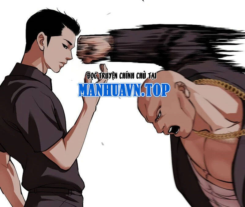 Hoán Đổi Diệu Kỳ Chapter 522 - Trang 204