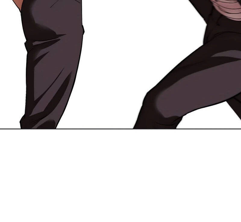 Hoán Đổi Diệu Kỳ Chapter 522 - Trang 205