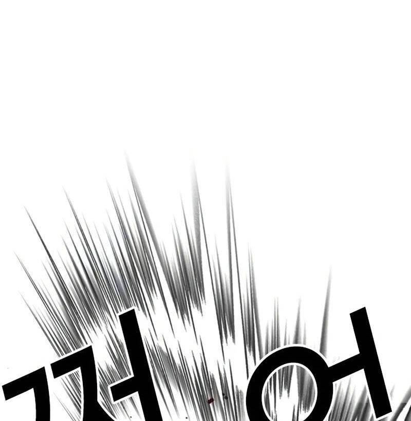 Hoán Đổi Diệu Kỳ Chapter 522 - Trang 206