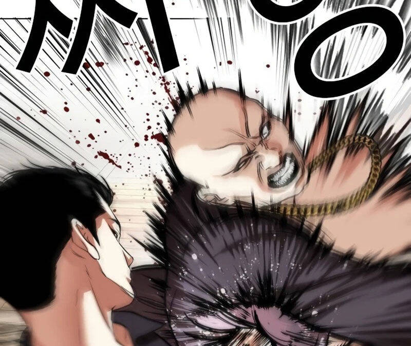 Hoán Đổi Diệu Kỳ Chapter 522 - Trang 207