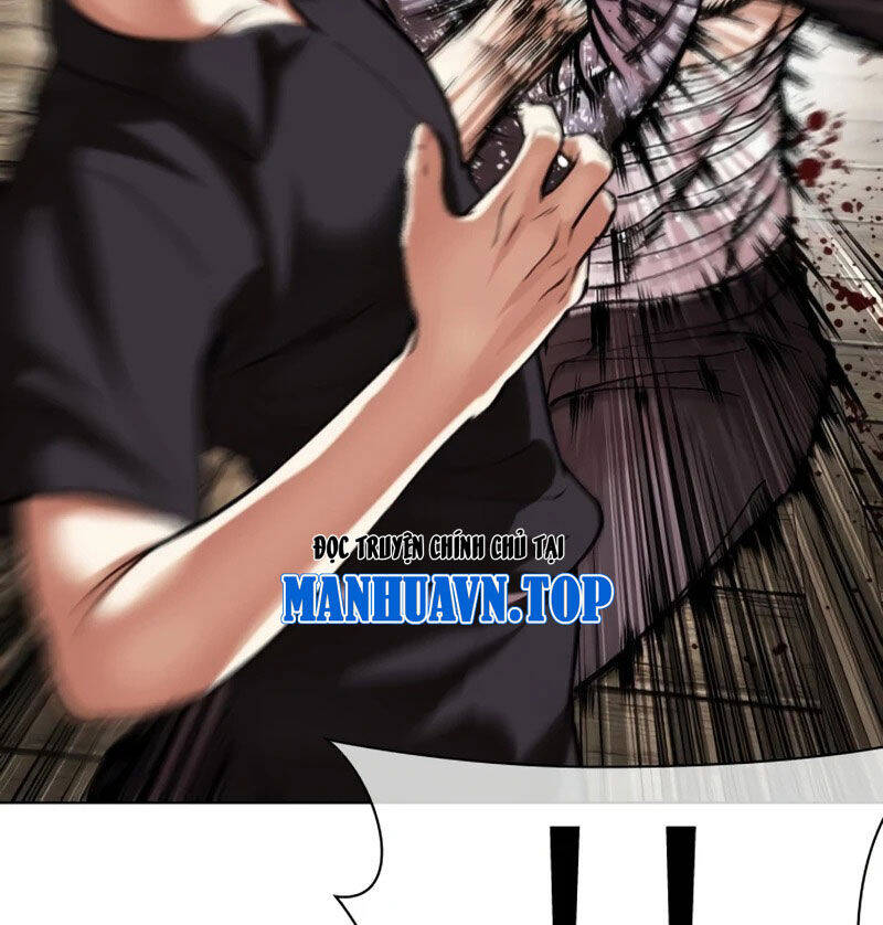 Hoán Đổi Diệu Kỳ Chapter 522 - Trang 208