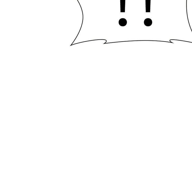 Hoán Đổi Diệu Kỳ Chapter 522 - Trang 209