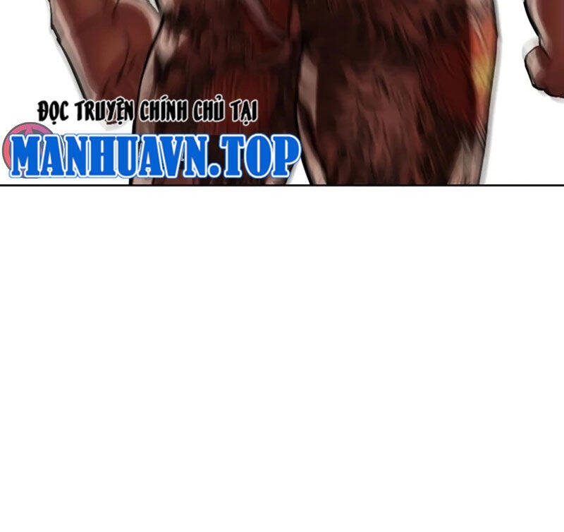 Hoán Đổi Diệu Kỳ Chapter 522 - Trang 21