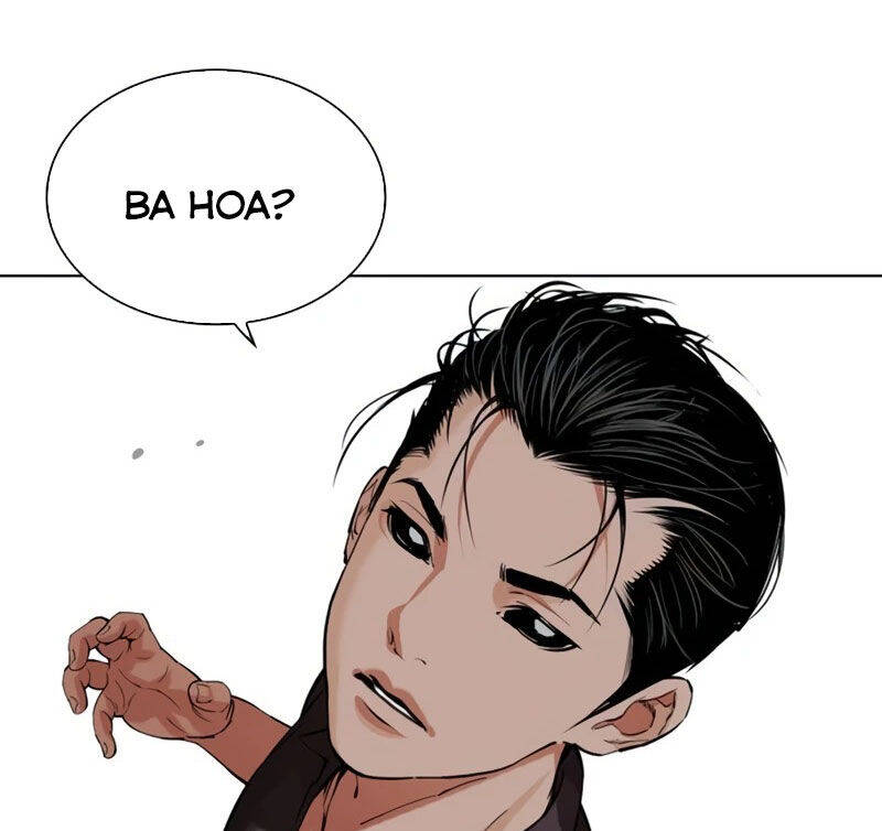 Hoán Đổi Diệu Kỳ Chapter 522 - Trang 210