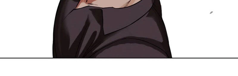 Hoán Đổi Diệu Kỳ Chapter 522 - Trang 211