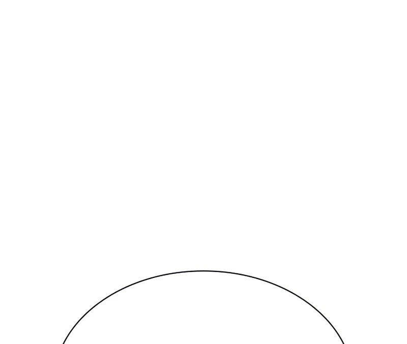 Hoán Đổi Diệu Kỳ Chapter 522 - Trang 212