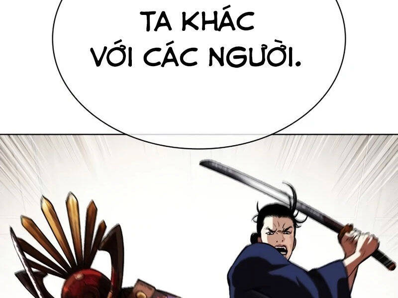 Hoán Đổi Diệu Kỳ Chapter 522 - Trang 213