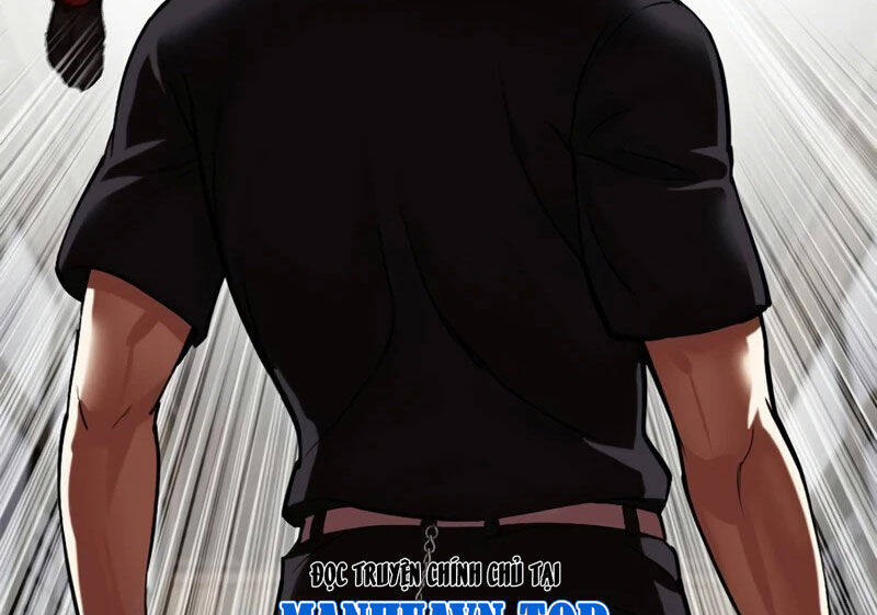 Hoán Đổi Diệu Kỳ Chapter 522 - Trang 215