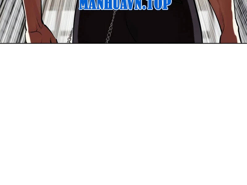 Hoán Đổi Diệu Kỳ Chapter 522 - Trang 216