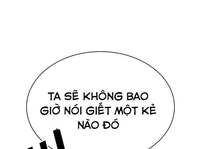Hoán Đổi Diệu Kỳ Chapter 522 - Trang 217