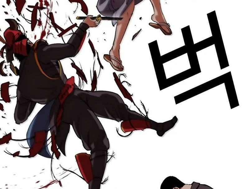 Hoán Đổi Diệu Kỳ Chapter 522 - Trang 219