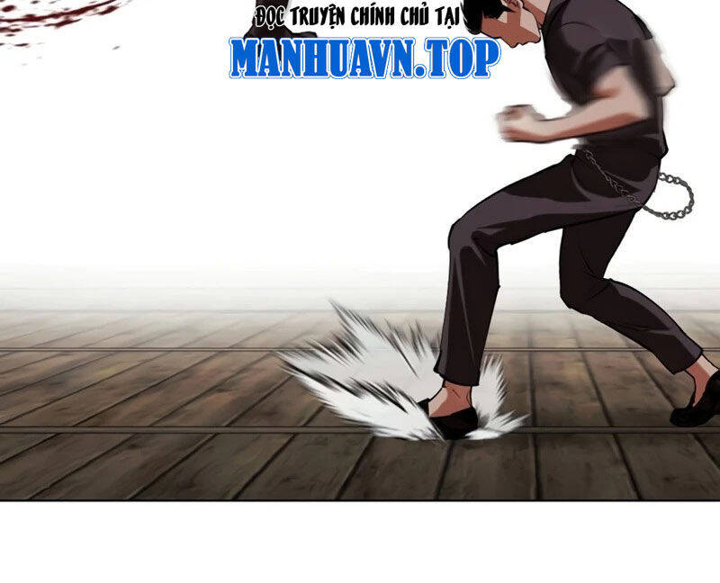 Hoán Đổi Diệu Kỳ Chapter 522 - Trang 220