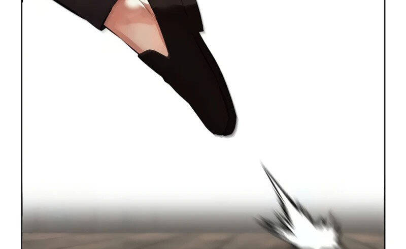 Hoán Đổi Diệu Kỳ Chapter 522 - Trang 222