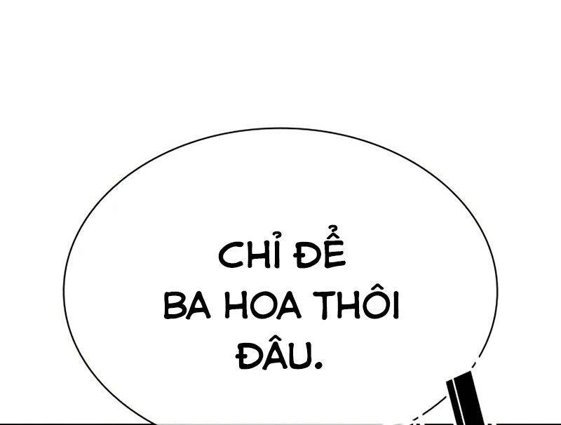 Hoán Đổi Diệu Kỳ Chapter 522 - Trang 224
