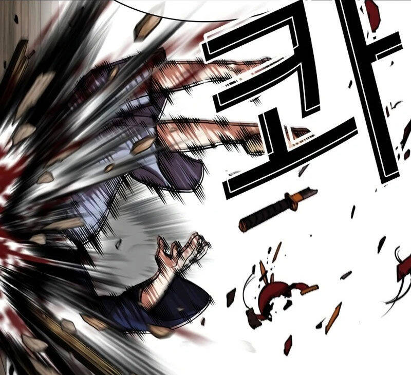 Hoán Đổi Diệu Kỳ Chapter 522 - Trang 225