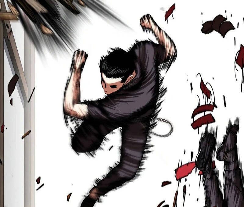 Hoán Đổi Diệu Kỳ Chapter 522 - Trang 226