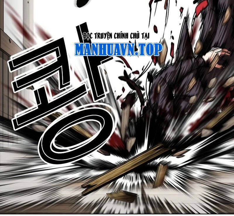 Hoán Đổi Diệu Kỳ Chapter 522 - Trang 227