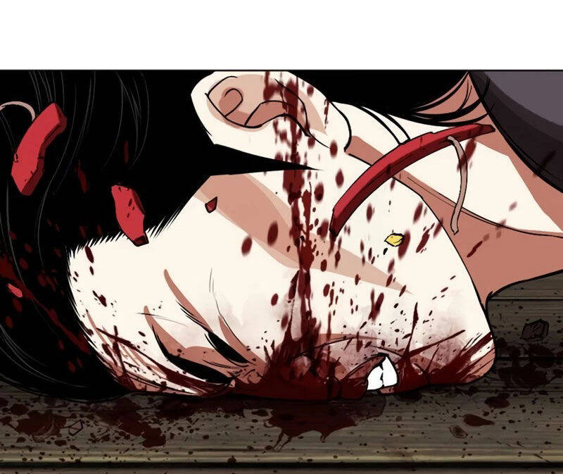 Hoán Đổi Diệu Kỳ Chapter 522 - Trang 229