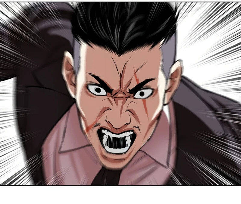 Hoán Đổi Diệu Kỳ Chapter 522 - Trang 23