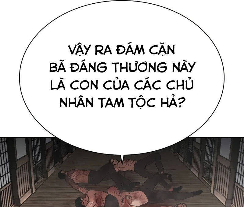 Hoán Đổi Diệu Kỳ Chapter 522 - Trang 233