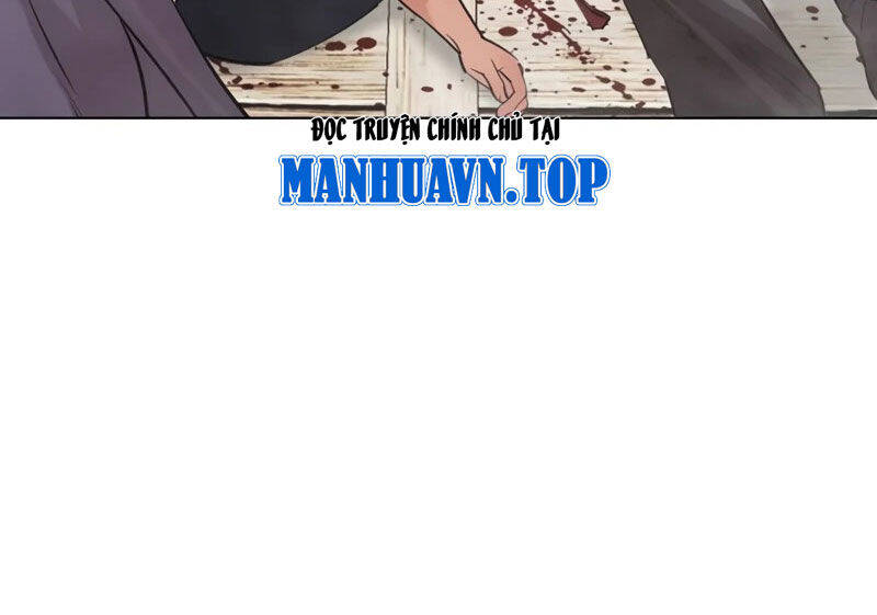 Hoán Đổi Diệu Kỳ Chapter 522 - Trang 236