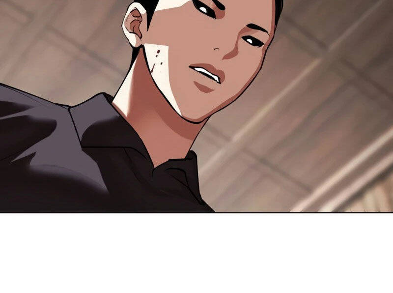 Hoán Đổi Diệu Kỳ Chapter 522 - Trang 238