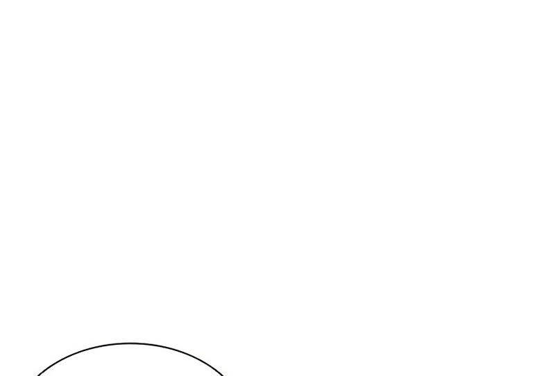 Hoán Đổi Diệu Kỳ Chapter 522 - Trang 239