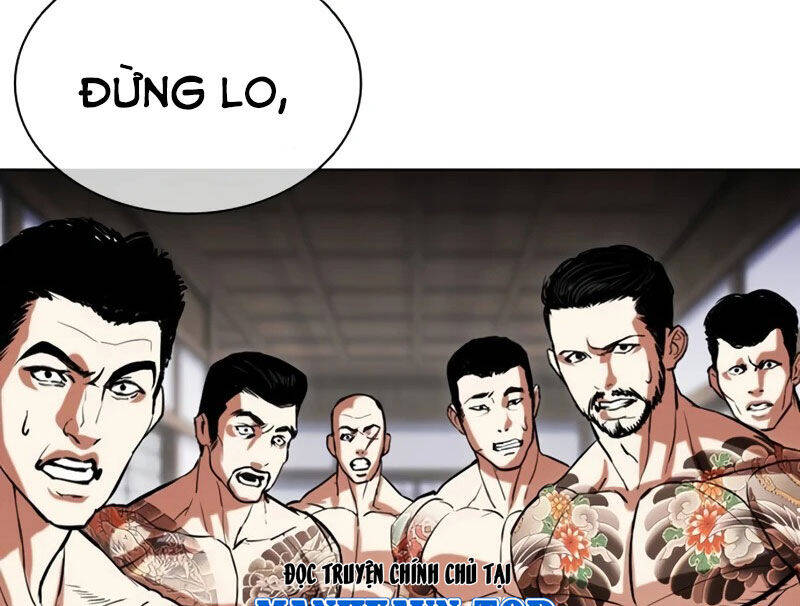 Hoán Đổi Diệu Kỳ Chapter 522 - Trang 240
