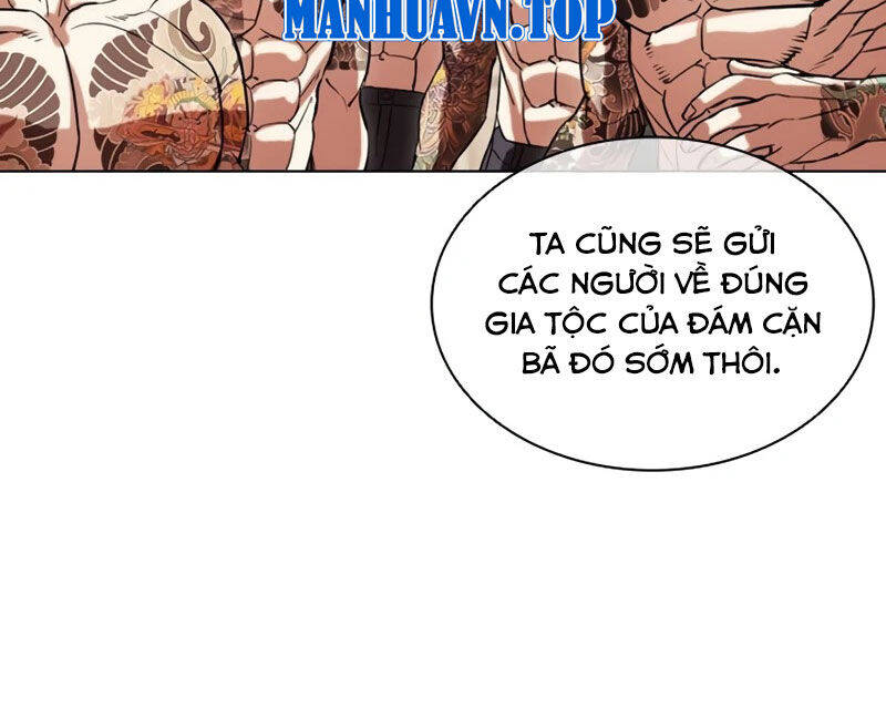 Hoán Đổi Diệu Kỳ Chapter 522 - Trang 241