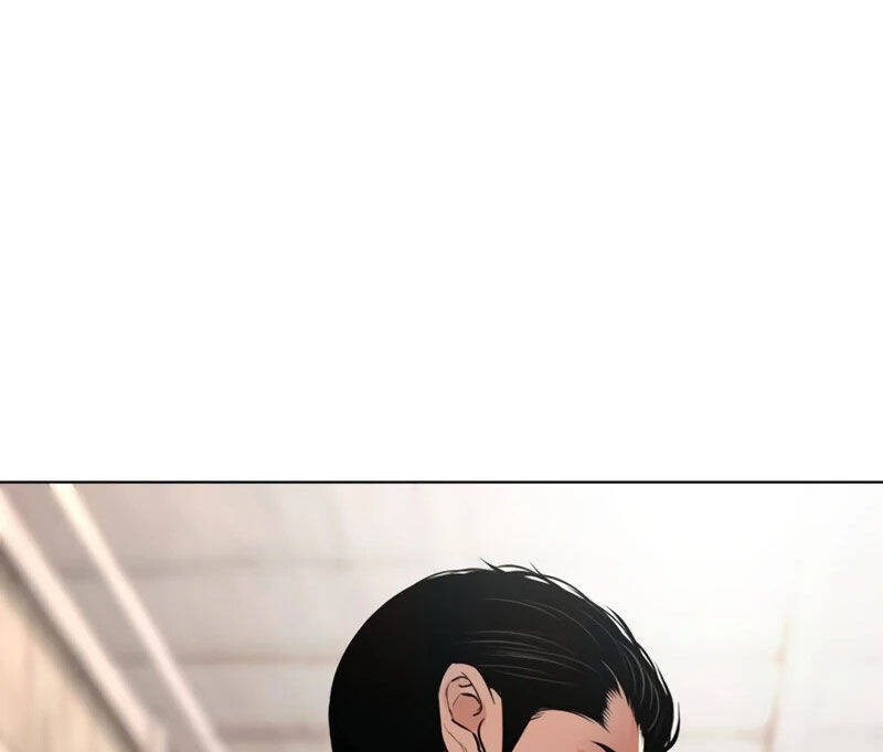 Hoán Đổi Diệu Kỳ Chapter 522 - Trang 242