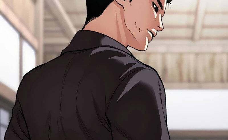 Hoán Đổi Diệu Kỳ Chapter 522 - Trang 243