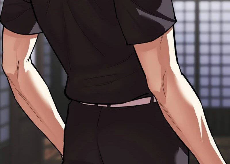 Hoán Đổi Diệu Kỳ Chapter 522 - Trang 244