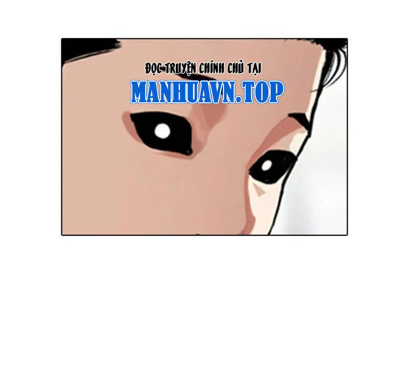 Hoán Đổi Diệu Kỳ Chapter 522 - Trang 246