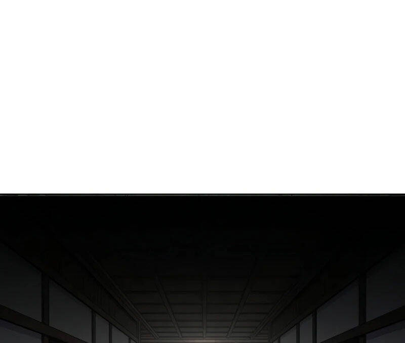 Hoán Đổi Diệu Kỳ Chapter 522 - Trang 247