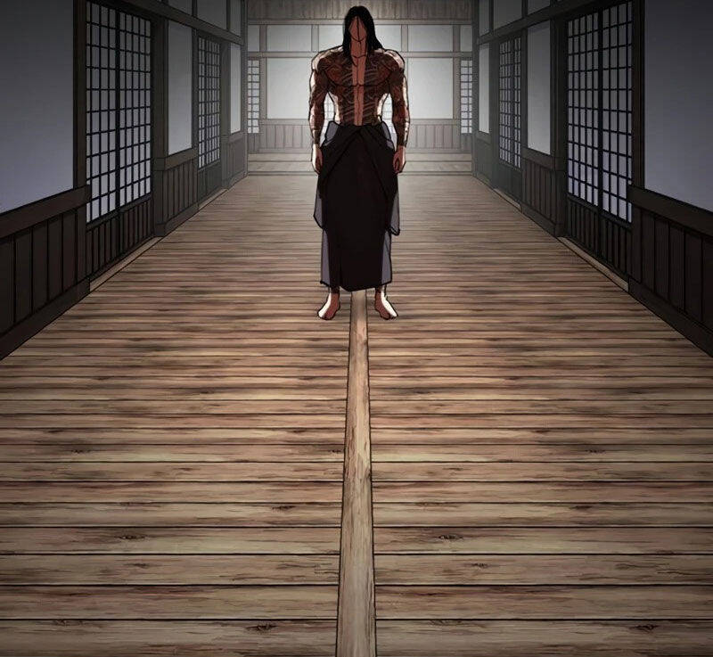 Hoán Đổi Diệu Kỳ Chapter 522 - Trang 248