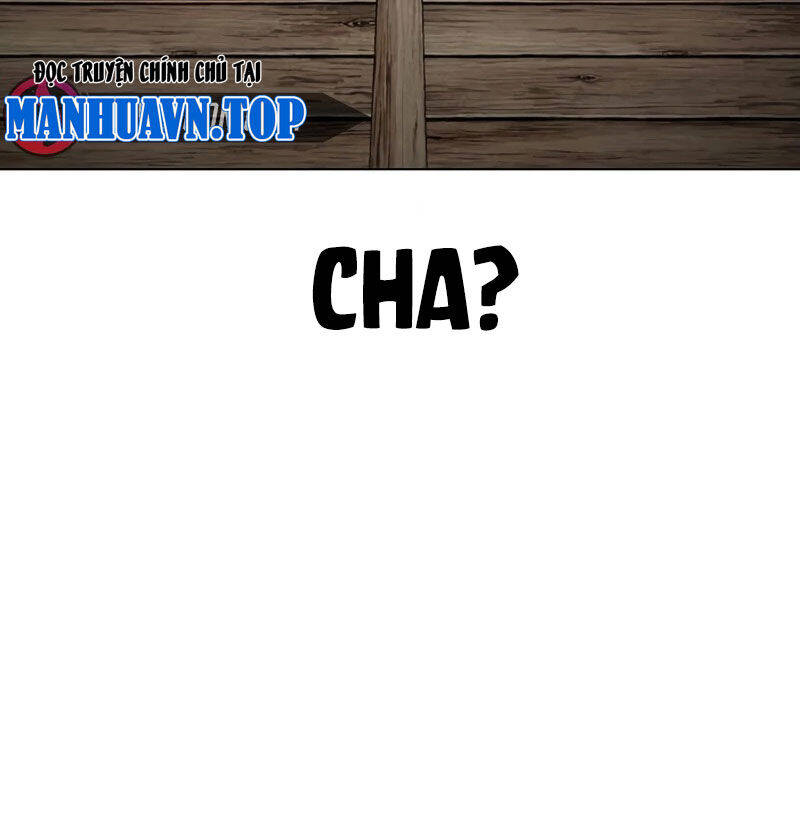 Hoán Đổi Diệu Kỳ Chapter 522 - Trang 249