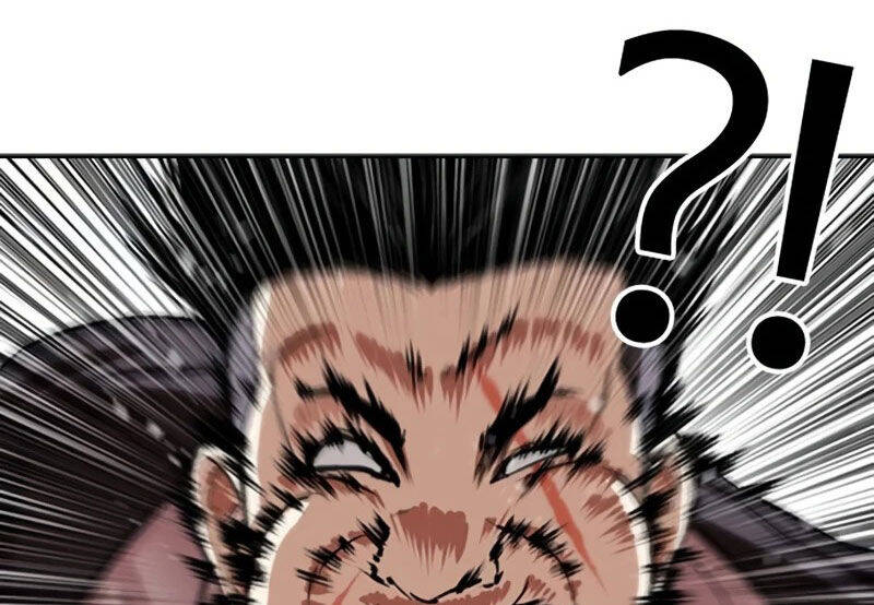 Hoán Đổi Diệu Kỳ Chapter 522 - Trang 25