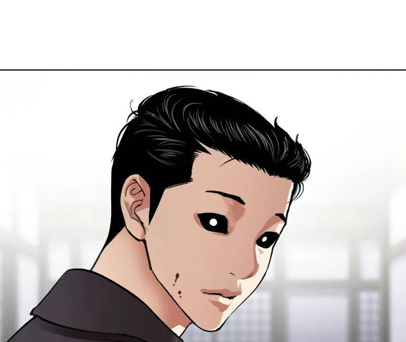 Hoán Đổi Diệu Kỳ Chapter 522 - Trang 250