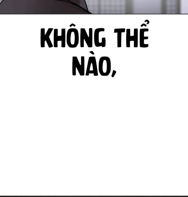 Hoán Đổi Diệu Kỳ Chapter 522 - Trang 251